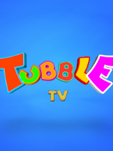 Tubble Tv