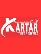 Kartar Tour & Travel