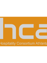 HCA India