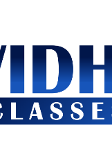 VidhyaamClasses