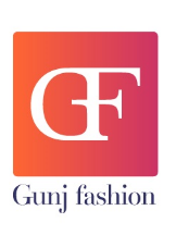 Gunj Fashion