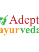 Adept Ayurveda