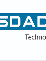 SDAD Technology