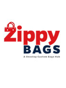 Zippy Bags