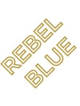 Rebel Blues