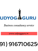 Local Businesses UdyogGuru in Kurla West 