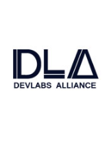 DevLabs Alliance