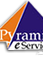 Pyramid eServices