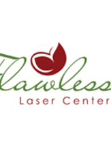 Flawless Laser Center