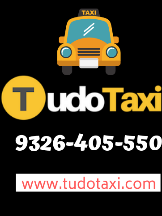 Local Businesses Tudo Taxi in Vasco da Gama GA