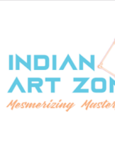 Indian Art Zone