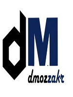 Dmozzakr