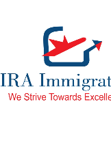 Ira Immigration Pvt. Ltd.