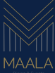 Maala Dining and Events 