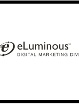 Etdigitalmarketing 