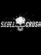 Skull-Crusher