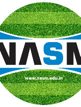 NASM Sport Management Institute