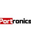 Portronics Digital Private Limited