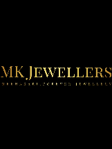 MK Jewellers