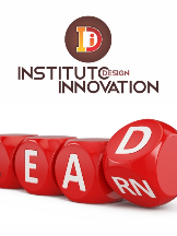 Instituto Design Innovation 