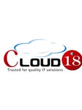 Cloud18 Infotech Pvt Ltd