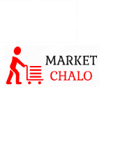 Market Chalo