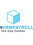 Local Businesses WIN HRM PAYROLL in Hyderabad Telangana