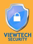 viewtech.ca