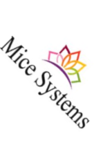 Mice Systems