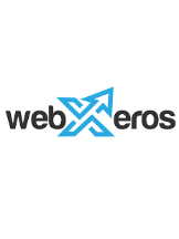 Local Businesses WebXeros Solutions in  PB