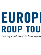 Europe Group Tours, Holiday Packages, Europe DMC in Delhi India.