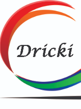 Dricki