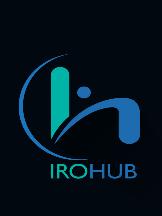 iROHUB Infotech