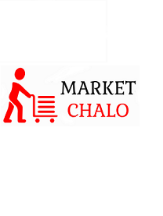 Market Chalo