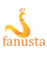 Fanusta Global