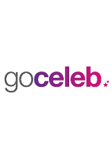 GoCeleb - Online Artist Booking Portal