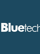 Bluetech