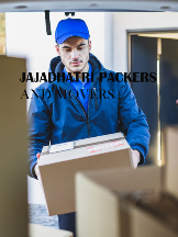 Jagadhatri packers and movers