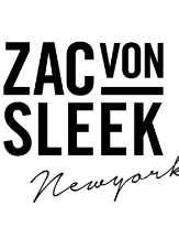 Zac Von Sleek