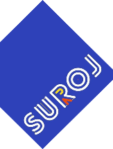 SUROJ BUILDCON PVT LTD