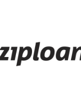 SME Loan - ZipLoan