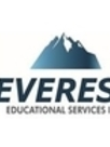 Everest Educational Services Inc.