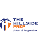 The Hillside Prep