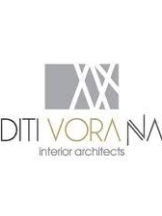 AVN Interiors