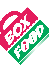 Box Food Online Food Delivery App