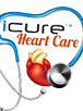 ICURE HEART CLINIC