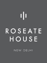 The Roseate - Best Resort in Delhi