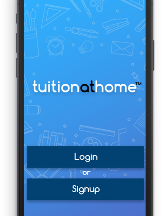 Local Businesses Tuition At Home  in Surat 