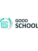 GoodSchoolin - Find Good Private and International Schools in India