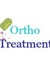 Ortho Treatment